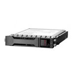 Hard Disk SSD Server HPE P40497-B21 480GB SATA, HP Enterprise