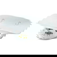 Cantar pentru bebelusi Laica PS3001, 20kg, Laica