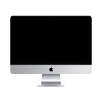 Sistem PC All-in-one Apple iMac 21.5" 4K 3.4 GHz INT KB, Apple