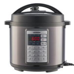 HEINNER  Multicooker Alacarte 38BK HPCK-38BK