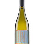 Vin alb - Iluziv - Sauvignon Blanc, Riesling Italian si Muscat Ottonel, sec, 2022, Jidvei
