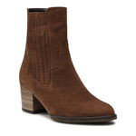 Botine GABOR - 72.891.41 New Whisky