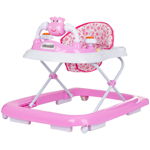 Premergator Chipolino Little Cow pink, Chipolino