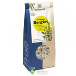 Ceai de Plante Muntele Grecesc Bio, 40 g, Sonnentor