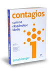Contagios. Cum se raspandesc ideile