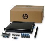 HP LaserJet CE516A Transfer Kit Kit transfer CE516A, HP
