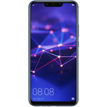 Telefon mobil Huawei Mate 20 Lite