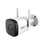 Camera de supraveghere Dahua IP 2MP WI-FI cu microfon si difuzor doar cu aplicatie DH-IPC-HFW1230DT-STW