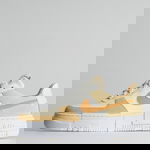 W Air Force 1 Pixel