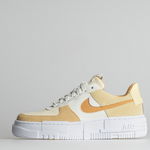 W Air Force 1 Pixel