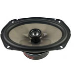 Difuzoare coaxiale Audio System CARBON 609 CO 100 watts 152x228 mm 6"x9" 4 ohm Budget, Audio System