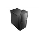 PC Horizon i5 8GB 512GB W11P