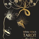 White Witch Tarot