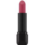 CATRICE VEGAN COLLAGEN MATT LIPSTICK RUJ DE BUZE BE BRAVE 060