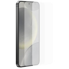 Folie de protectie Samsung Anti-Reflecting Screen Protector pentru Galaxy S24 TRANSPARENT Folie de protectie Samsung Anti-Reflecting Screen Protector pentru Galaxy S24 TRANSPARENT
