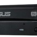 DVD RW ASUS   S-ATA  BLACK (DRW-24D5MT/BK/B/AS), ASUS