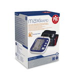 Tensiometru digital pentru brat Pic Solution MAXI Rapid