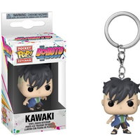 Breloc de buzunar, FunKo, Multicolor Breloc de buzunar, FunKo, Multicolor