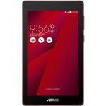 ASUS ZenPad C Z170CG 16GB Red