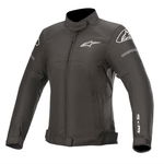 Geaca ALPINESTARS STELLA T-SP S WP culoare negru marime XS