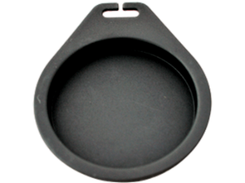 Objective cap 50mm diameter