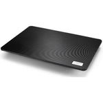 Cooler laptop Deepcool N1 negru