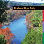 Oklahoma Hiking Trails
