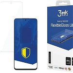 3MK 3MK FlexibleGlass Honor 90 Lite Hybrid Glass Lite, 3MK