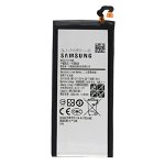 Baterie Acumulator Samsung Galaxy J7 2017 J730