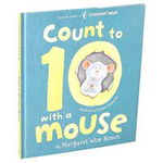 Count to 10 With a Mouse, 