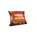 Hepa Control, 30 capsule