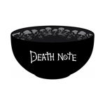 Bol Ceramic Death Note 600 ml, ABYstyle