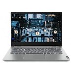 Laptop Lenovo ThinkBook 14s Yoga ITL cu procesor Intel Core i5-1135G7, 14", Full HD, 8GB, 512GB SSD, Intel Iris Xe Graphics, Free DOS, Mineral Grey,