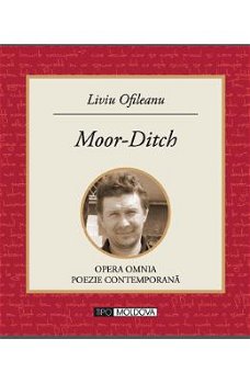 Moor-Ditch - Liviu Ofileanu, Corsar