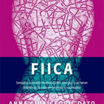 Fiica - Paperback brosat - Anna Giurickovic Dato - Trei, 