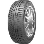 Anvelope All Season 165/70 R14 81T Sailun Atrezzo 4Seasons