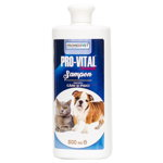 Sampon Pro Vital Normal 500 ml, Promedivet