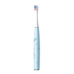 Periuta de dinti electrica pentru copii Oclean Electric Toothbrush Kids, Blue, 6 ani+, OCLEAN