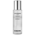 Esenta tip toner cu peptide, 250 ml, Medi-Peel