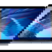16.2'' MacBook Pro 16 Liquid Retina XDR, M3 Max chip (14-core CPU), 36GB, 1TB SSD, M3 Max 30-core GPU, macOS Sonoma, Space Black, INT keyboard, 2023, Apple