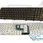 Tastatura HP Pavilion dv6-7000