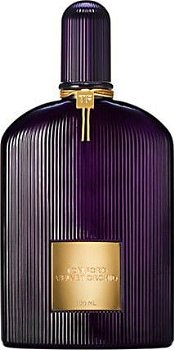 Apa de parfum Tom Ford Velvet Orchid, 100 ml, pentru femei