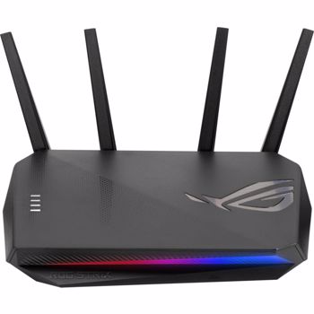 Router wireless Asus ROG STRIX GS-AX5400 802.11a/b/g/n/ac/ax