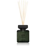 ipuro Essentials Black Bamboo aroma difuzor cu rezervã 200 ml, ipuro