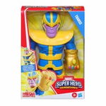 Figurina Thanos Hasbro, 25 cm, Hasbro