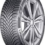 Anvelopa iarna Continental WINTER CONTACT TS860 S SSR 255/35R19 96H, Continental