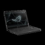 Laptop Gaming ASUS ROG Flow X13, GV301RE-LI171W, 13.4-inch, Touch Screen,