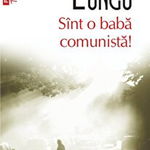 Sint o baba comunista