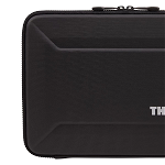 Husa de protectie Thule Gauntlet pentru MacBook 13" Negru, Thule