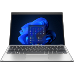 Notebook Tableta HP Elite x2 G8, 13" 1920x1280 Touch, Intel Core i3-1125G4, 8GB RAM, SSD 256GB, Intel UHD Graphics, Windows 11 Pro